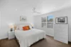9/357 Rathdowne Street, Carlton, Vic 3053-Image