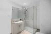 9/357 Rathdowne Street, Carlton, Vic 3053-Image