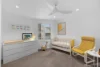 9/357 Rathdowne Street, Carlton, Vic 3053-Image