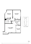 9/357 Rathdowne Street, Carlton, Vic 3053-Floorplan
