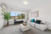 9/36 Auburn Grove, Hawthorn East, Vic 3123