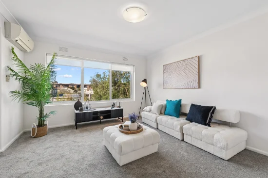 9/36 Auburn Grove, Hawthorn East, Vic 3123