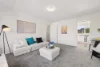 9/36 Auburn Grove, Hawthorn East, Vic 3123-Image