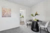 9/36 Auburn Grove, Hawthorn East, Vic 3123-Image