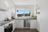 9/36 Auburn Grove, Hawthorn East, Vic 3123-Image