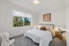 9/36 Auburn Grove, Hawthorn East, Vic 3123-Image