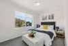 9/36 Auburn Grove, Hawthorn East, Vic 3123-Image