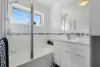 9/36 Auburn Grove, Hawthorn East, Vic 3123-Image