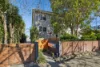 9/36 Auburn Grove, Hawthorn East, Vic 3123-Image