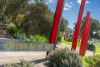 9/36 Auburn Grove, Hawthorn East, Vic 3123-Image