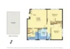 9/36 Auburn Grove, Hawthorn East, Vic 3123-Floorplan