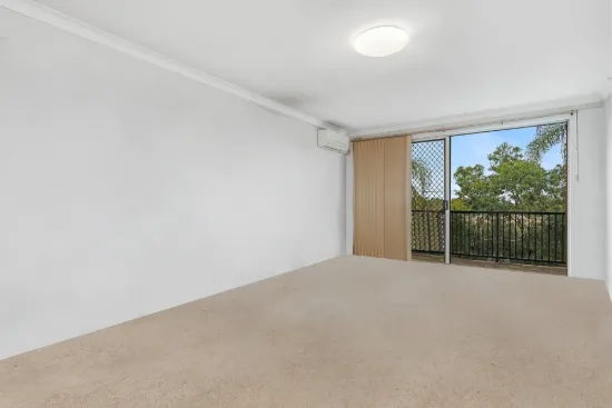9/36 Dean Street, Toowong, Qld 4066