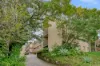 9/36 Dean Street, Toowong, Qld 4066-Image