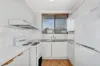 9/36 Dean Street, Toowong, Qld 4066-Image