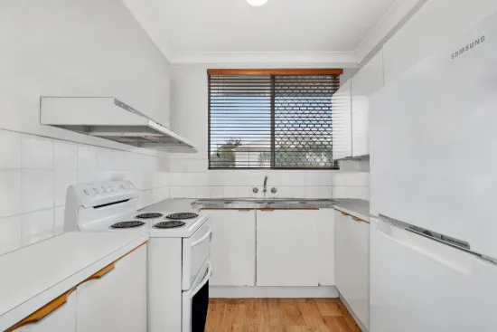 9/36 Dean Street, Toowong, Qld 4066-Image