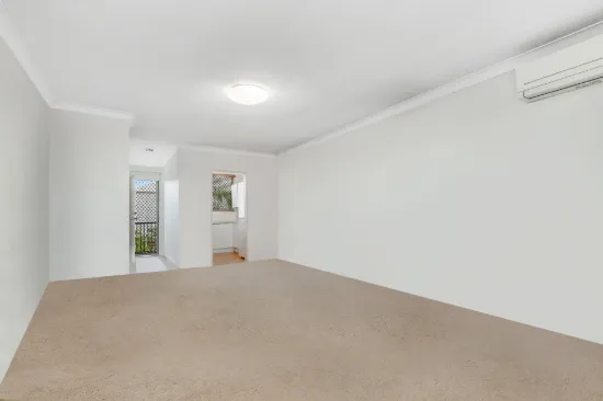 9/36 Dean Street, Toowong, Qld 4066-Image