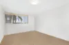9/36 Dean Street, Toowong, Qld 4066-Image