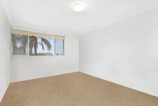 9/36 Dean Street, Toowong, Qld 4066-Image