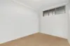 9/36 Dean Street, Toowong, Qld 4066-Image