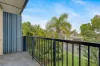 9/36 Dean Street, Toowong, Qld 4066-Image