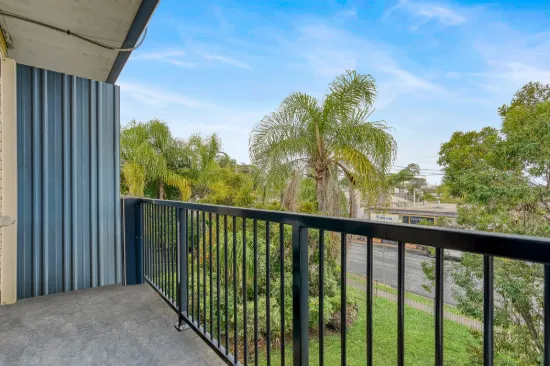 9/36 Dean Street, Toowong, Qld 4066-Image