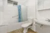 9/36 Dean Street, Toowong, Qld 4066-Image