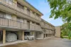 9/36 Dean Street, Toowong, Qld 4066-Image
