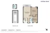 9/36 Dean Street, Toowong, Qld 4066-Floorplan
