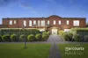 9/36 Forest Street, Whittlesea, Vic 3757