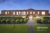 9/36 Forest Street, Whittlesea, Vic 3757