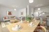 9/36 Forest Street, Whittlesea, Vic 3757-Image