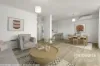 9/36 Forest Street, Whittlesea, Vic 3757-Image