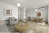 9/36 Forest Street, Whittlesea, Vic 3757-Image