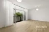 9/36 Forest Street, Whittlesea, Vic 3757-Image