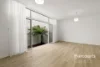 9/36 Forest Street, Whittlesea, Vic 3757-Image
