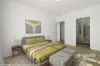 9/36 Forest Street, Whittlesea, Vic 3757-Image