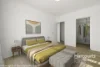 9/36 Forest Street, Whittlesea, Vic 3757-Image
