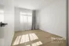 9/36 Forest Street, Whittlesea, Vic 3757-Image