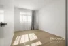 9/36 Forest Street, Whittlesea, Vic 3757-Image