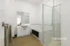 9/36 Forest Street, Whittlesea, Vic 3757-Image