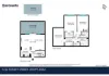 9/36 Forest Street, Whittlesea, Vic 3757-Floorplan