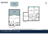 9/36 Forest Street, Whittlesea, Vic 3757-Floorplan