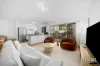 9/36 Virginia Street, Rosehill, NSW 2142
