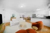 9/36 Virginia Street, Rosehill, NSW 2142-Image