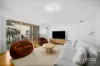 9/36 Virginia Street, Rosehill, NSW 2142-Image