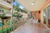 9/36 Virginia Street, Rosehill, NSW 2142-Image