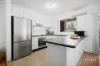 9/36 Virginia Street, Rosehill, NSW 2142-Image