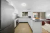 9/36 Virginia Street, Rosehill, NSW 2142-Image