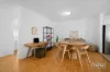 9/36 Virginia Street, Rosehill, NSW 2142-Image