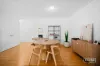 9/36 Virginia Street, Rosehill, NSW 2142-Image